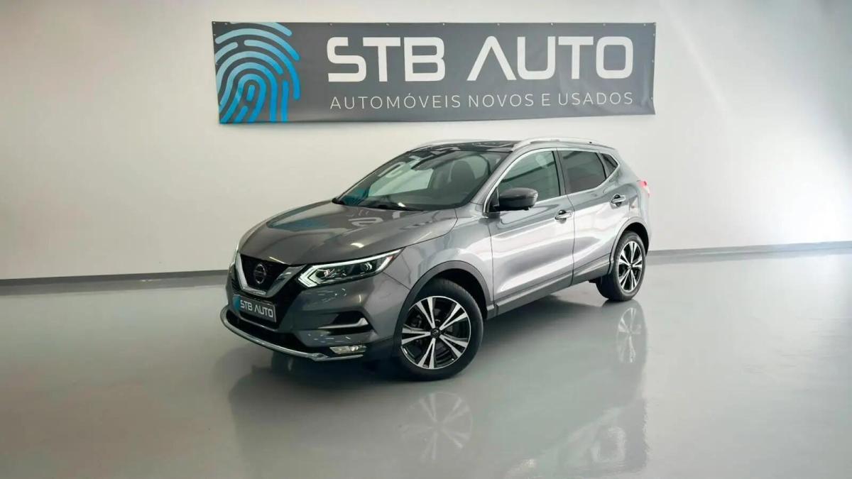 nissan-qashqai-2019-gasolina-1332cc