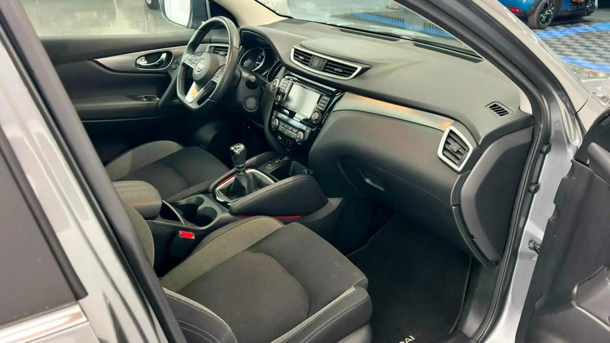 nissan-qashqai-2019-gasolina-1332cc