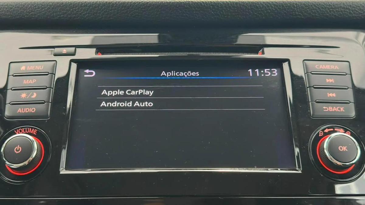 nissan-qashqai-2019-gasolina-1332cc