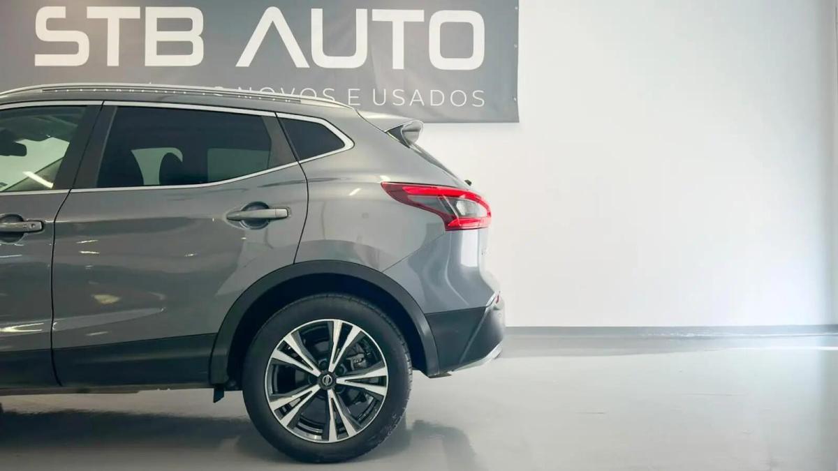 nissan-qashqai-2019-gasolina-1332cc