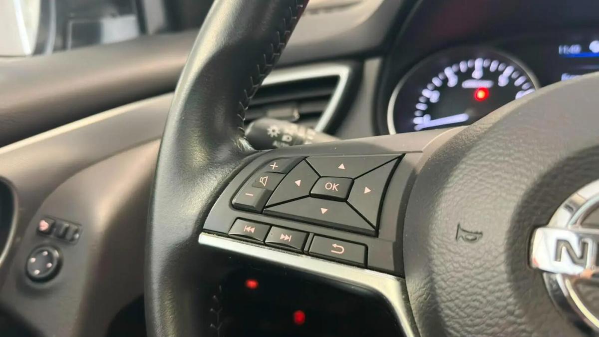 nissan-qashqai-2019-gasolina-1332cc
