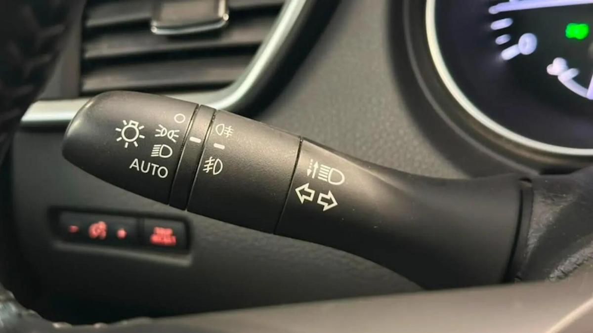 nissan-qashqai-2019-gasolina-1332cc