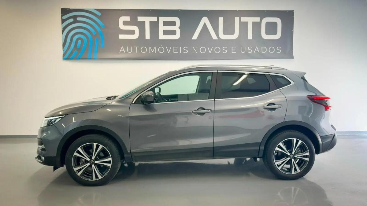 nissan-qashqai-2019-gasolina-1332cc