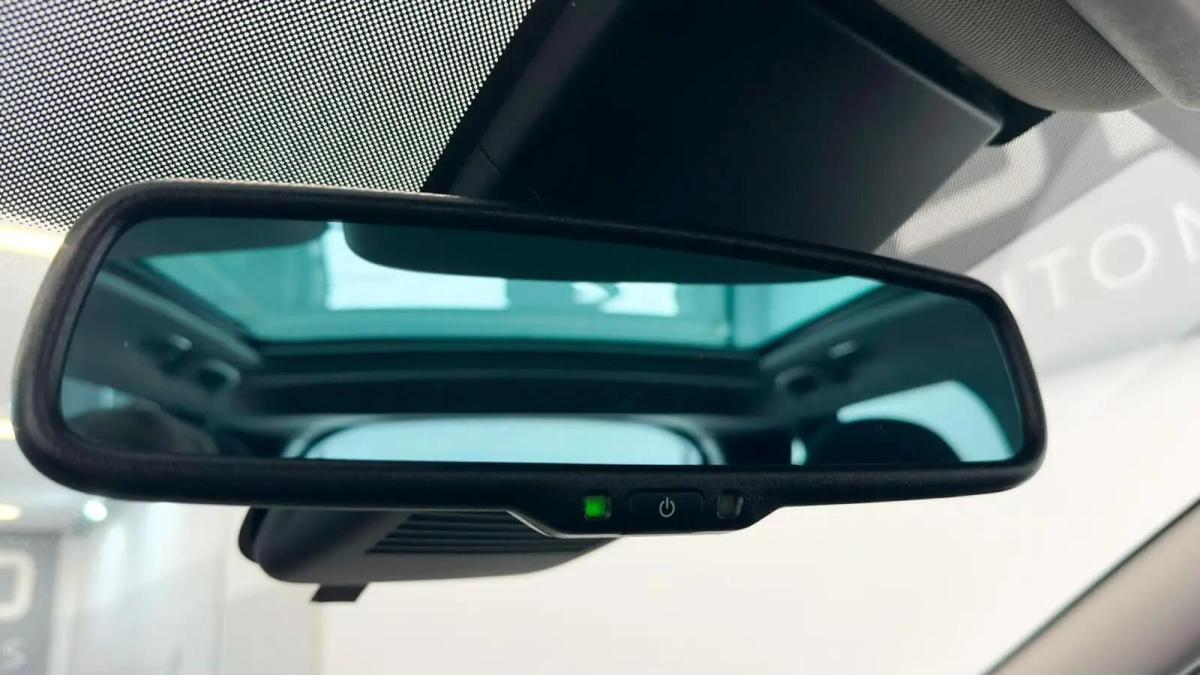 nissan-qashqai-2019-gasolina-1332cc