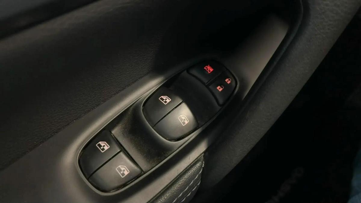 nissan-qashqai-2019-gasolina-1332cc