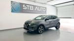 nissan-qashqai-2019-gasolina-1332cc