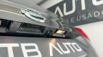 nissan-qashqai-2019-gasolina-1332cc