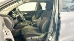 nissan-qashqai-2019-gasolina-1332cc