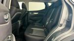 nissan-qashqai-2019-gasolina-1332cc