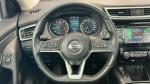 nissan-qashqai-2019-gasolina-1332cc