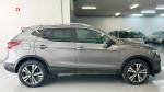 nissan-qashqai-2019-gasolina-1332cc