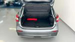 nissan-qashqai-2019-gasolina-1332cc