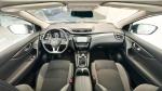 nissan-qashqai-2019-gasolina-1332cc