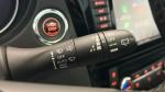 nissan-qashqai-2019-gasolina-1332cc