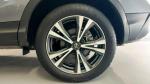 nissan-qashqai-2019-gasolina-1332cc
