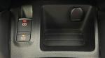 nissan-qashqai-2019-gasolina-1332cc