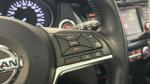 nissan-qashqai-2019-gasolina-1332cc