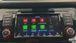 nissan-qashqai-2019-gasolina-1332cc
