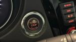 nissan-qashqai-2019-gasolina-1332cc