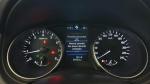 nissan-qashqai-2019-gasolina-1332cc
