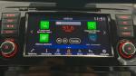nissan-qashqai-2019-gasolina-1332cc