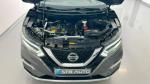 nissan-qashqai-2019-gasolina-1332cc