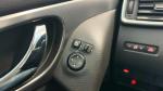 nissan-qashqai-2019-gasolina-1332cc