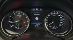 nissan-qashqai-2019-gasolina-1332cc