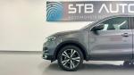 nissan-qashqai-2019-gasolina-1332cc