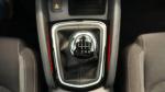 nissan-qashqai-2019-gasolina-1332cc
