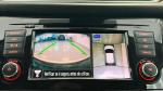 nissan-qashqai-2019-gasolina-1332cc