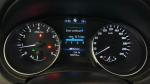 nissan-qashqai-2019-gasolina-1332cc