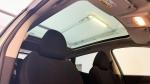 nissan-qashqai-2019-gasolina-1332cc