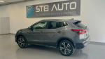 nissan-qashqai-2019-gasolina-1332cc