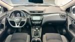 nissan-qashqai-2019-gasolina-1332cc