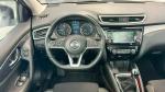 nissan-qashqai-2019-gasolina-1332cc