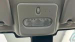 nissan-qashqai-2019-gasolina-1332cc