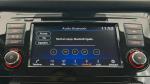 nissan-qashqai-2019-gasolina-1332cc