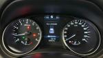 nissan-qashqai-2019-gasolina-1332cc