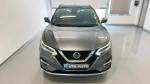 nissan-qashqai-2019-gasolina-1332cc
