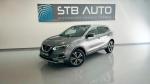 nissan-qashqai-2019-gasolina-1332cc