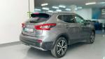 nissan-qashqai-2019-gasolina-1332cc
