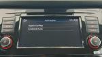 nissan-qashqai-2019-gasolina-1332cc