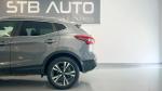 nissan-qashqai-2019-gasolina-1332cc
