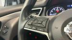nissan-qashqai-2019-gasolina-1332cc
