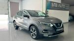 nissan-qashqai-2019-gasolina-1332cc