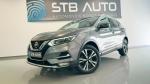 nissan-qashqai-2019-gasolina-1332cc