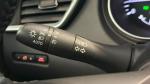 nissan-qashqai-2019-gasolina-1332cc
