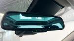 nissan-qashqai-2019-gasolina-1332cc