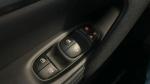 nissan-qashqai-2019-gasolina-1332cc